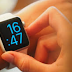 Xiaomi Beats Apple in Wearable Devices Shipments in Q3 2018: IDC