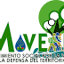 Comunicado Público del Movimiento por la Vida y la Defensa del Territorio en el Oriente Antioqueño (MOVETE)