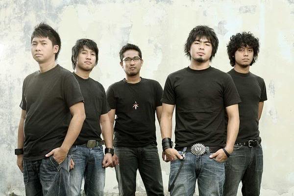 Download lagu Samsons Kenangan Terindah Mp3