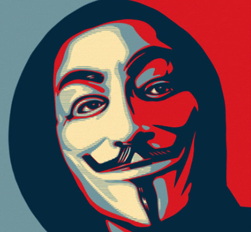 84 Gambar Topeng Hacker Anonymous 84 Gambar Topeng Hacker Anonymous