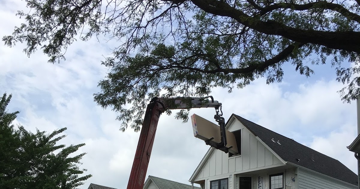 The Chicago Real Estate Local Lincoln Square single family home sales