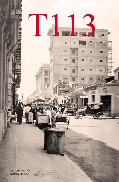 Glitchy S Model Editing Suite Rentals