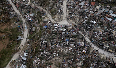 haiti%2Bmatthew.png