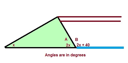 Eddie's Math and Calculator Blog: Some Algebra Word Problems Eddie's Math and Calculator Blog: Some Algebra Word Problems