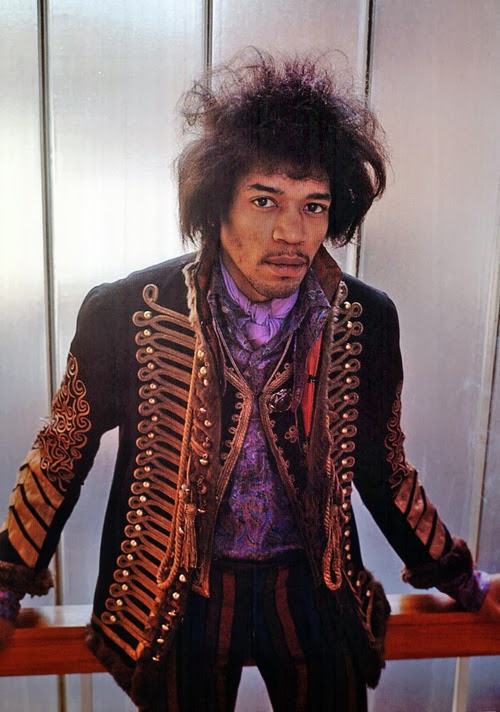 miss-sixties-vintage-fashion-menswear-give-credit-where-credits-due