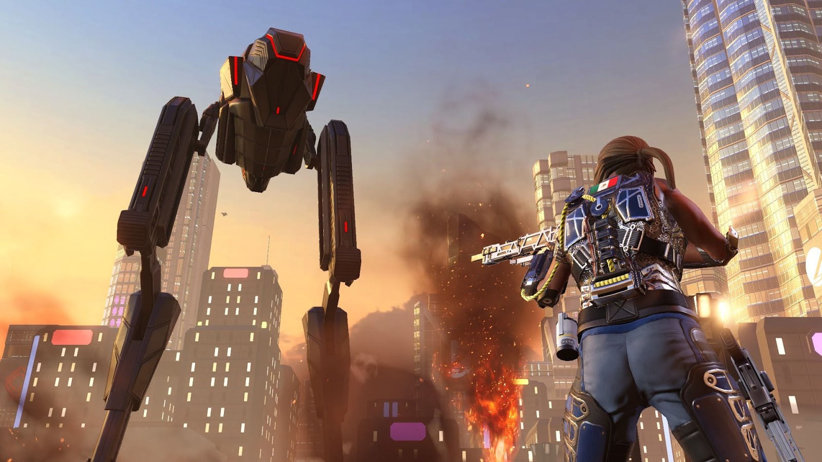 xcom 2 enemy units xcom 2 enemy units