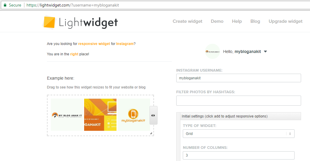 Instagram widget for site. Лайт виджет. Лайт виджет. Power widget lite. Телефон в профиль.