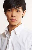 Ono Kenshou Ono Kenshou