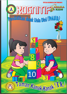 KATALOG BUKU PAUD TK 2016, BROSUR BUKU TK PAUD (Pendidikan Anak Usia Dini),BUKU TK dan PAUD,Beli Buku TK Paud,Buku Tk Dan Paud,Buku TK / PAUD,Buku TK,Daftar Harga Buku TK,Buku TK Paud Toko Online ,Majalah PAUD,BukU PAud,MAjalaH Play Group,buku Tk,BUKU,BUKU TK, Buku PAUD|TK|APE|Mainan Edukatif,buku taman kanak-kanak,Buku buku tk,tkdanpaud KATALOG BUKU PAUD TK 2016, BROSUR BUKU TK PAUD (Pendidikan Anak Usia Dini),BUKU TK dan PAUD,Beli Buku TK Paud,Buku Tk Dan Paud,Buku TK / PAUD,Buku TK,Daftar Harga Buku TK,Buku TK Paud Toko Online ,Majalah PAUD,BukU PAud,MAjalaH Play Group,buku Tk,BUKU,BUKU TK, Buku PAUD|TK|APE|Mainan Edukatif,buku taman kanak-kanak,Buku buku tk,tkdanpaud