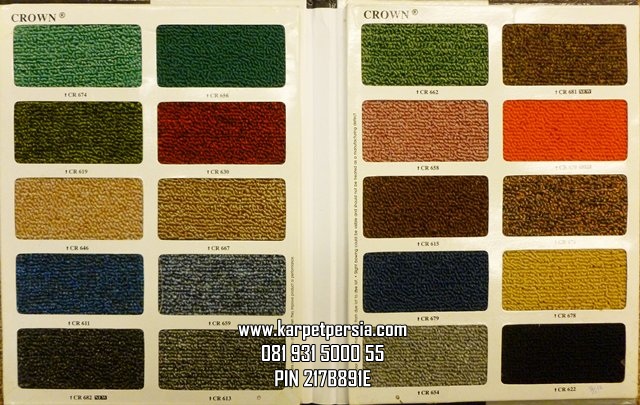 Pusat Karpet Kantor dan Hotel Terlengkap Jual Karpet Pusat Karpet Kantor dan Hotel Terlengkap Jual Karpet
