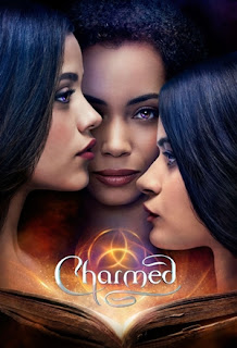Charmed Charmed