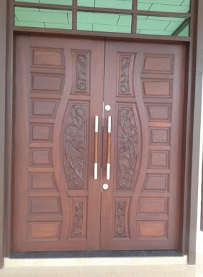 model pintu utama rumah mewah terbaru model pintu utama rumah mewah terbaru