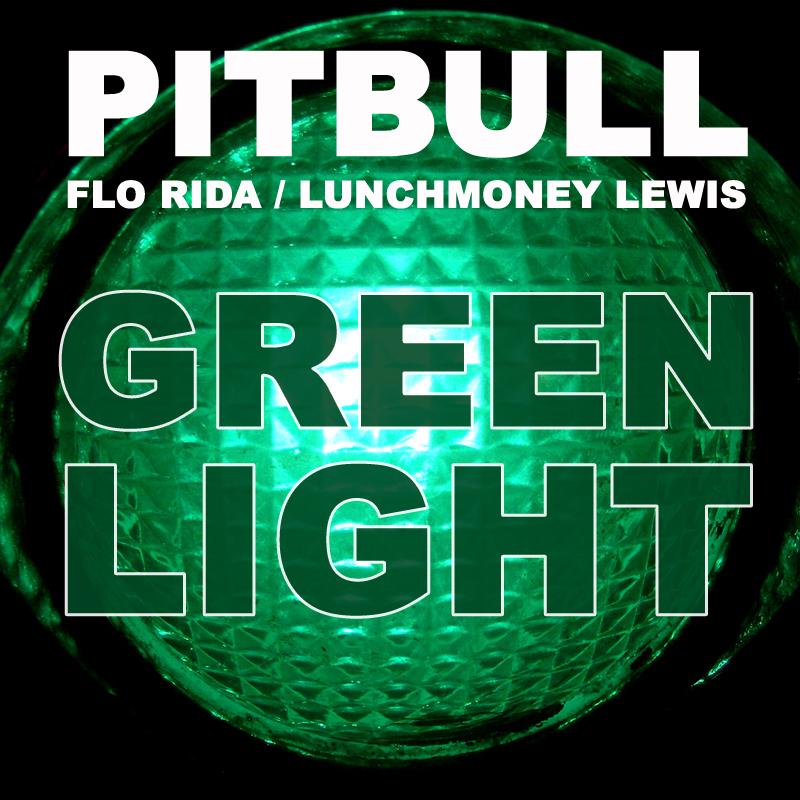 Hotel Room Service Pitbull Song Download Hotel Room Service Pitbull Song Download
