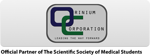 Orinium Corp.