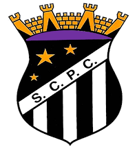 Sport Clube Penalva do Castelo