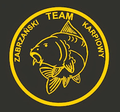 Zabrzański Team Karpiowy