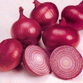  Health Benefits of Onion-प्याज़ के स्वास्थ्य लाभ 