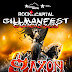 Nueva Localidad Gillmanfest Rock en la Capital 2013 