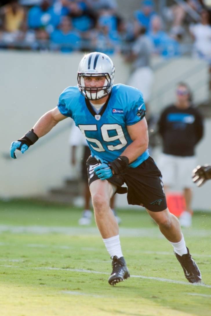 footballdogz-week-5-nfl-game-predictions