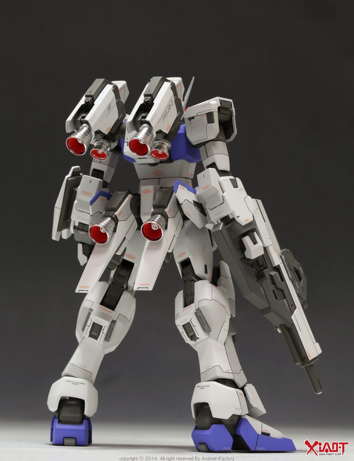 xxxivilization f95 xxxivilization f95