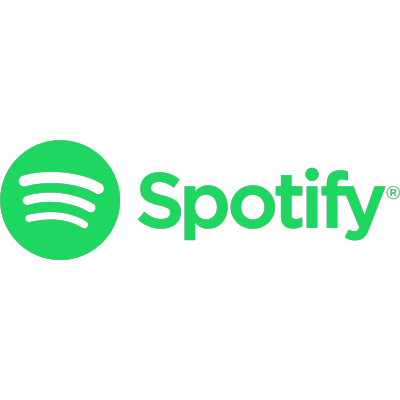 SPOTIFY