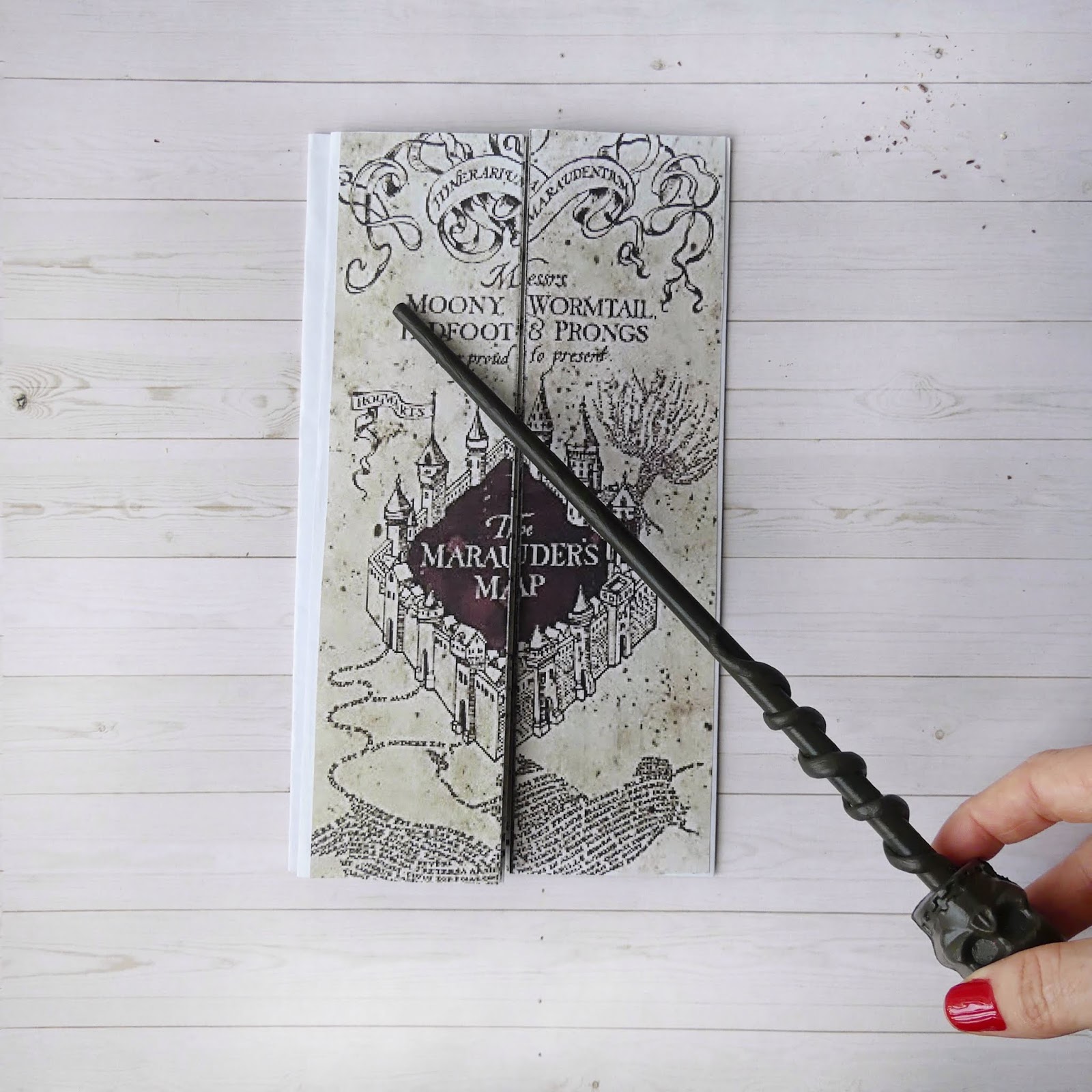 Ideas originales para una fiesta temática