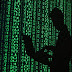 Alasan Penyebab Maraknya "Cyber War" dari Indonesia
