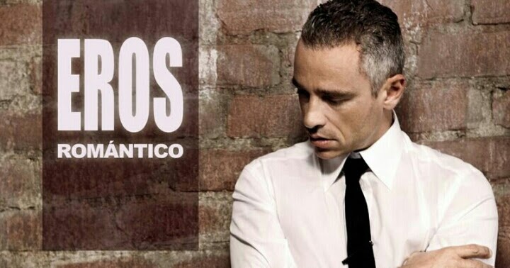 descargar discografia completa de alkilados descargar discografia completa de alkilados