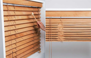 wooden binds for window, widow curtains, curtains blinds in bangladesh. 
