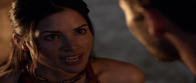 Spartacus: Blood And Sand S01E12 Full Movie 300MB 700MB BRRip BluRay DVDrip DVDScr HDRip AVI MKV MP4 3GP Free Download pc movies Spartacus: Blood And Sand S01E12 Full Movie 300MB 700MB BRRip BluRay DVDrip DVDScr HDRip AVI MKV MP4 3GP Free Download pc movies