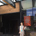 Amazon Go Stores Provide Consumers With Check Out Free Shopping For The First Time