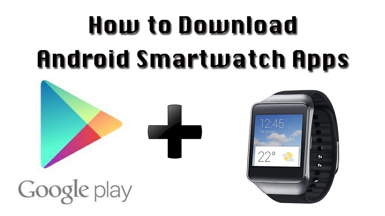 Бесплатные программы для смарт часов. SMARTWATCH. Смарт часы приложение. Смарт - часы Android 12 приложение с Google lne. Smart watch t500 приложение.