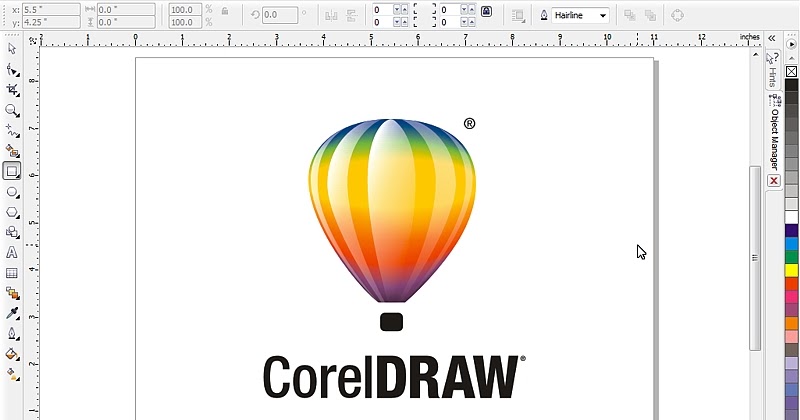 coreldraw torrent reddit