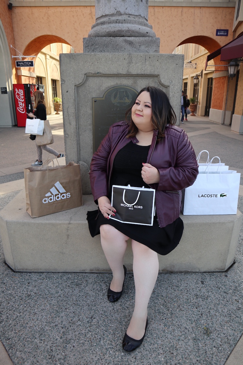 adidas las americas san ysidro