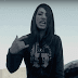 Thought-Provoking Message By Afghanistan's First Female Rapper