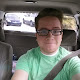 My photo