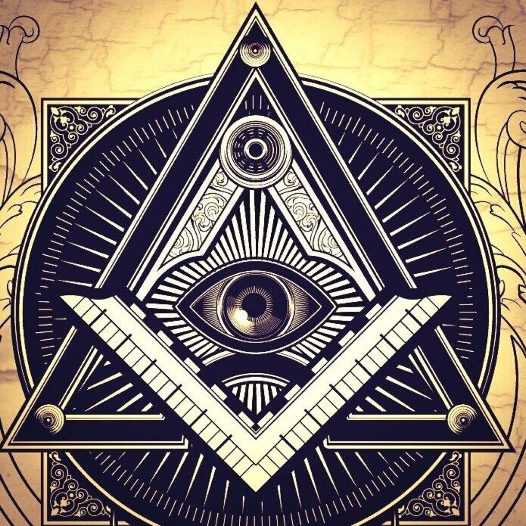 El verdadero origen oculto de los Illuminati Documental