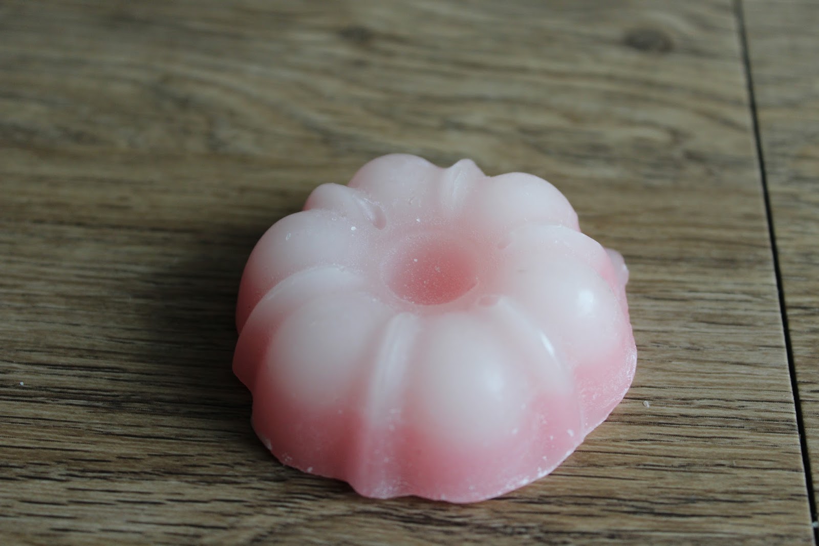 Furianne Candles From The Keeping Room Cherry Blossom