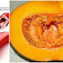 Goodbye Cholesterol, Blood Glucose, Lipids And Triglycerides
