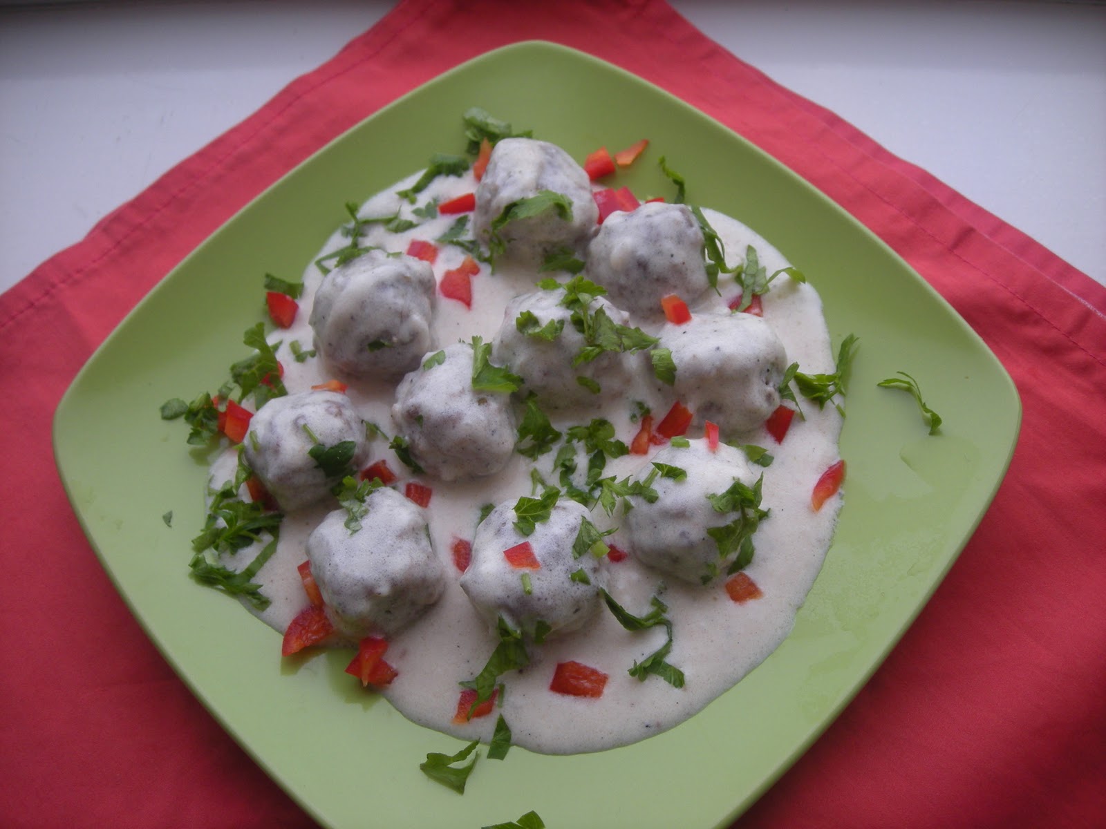 börek yazılışı