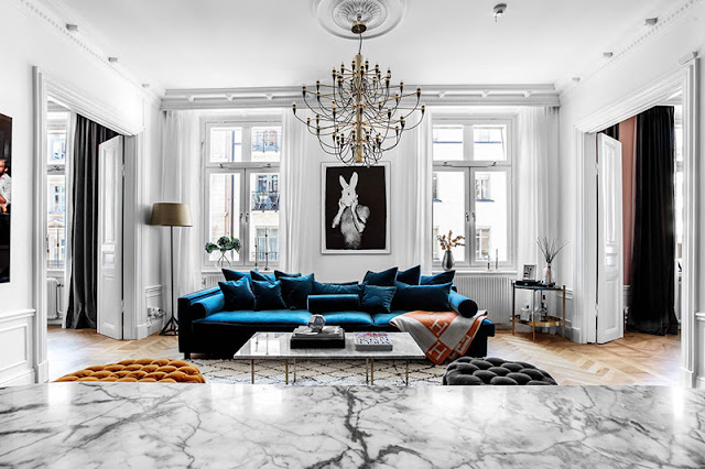 desain apartemen studio tipe 21 desain apartemen studio tipe 21