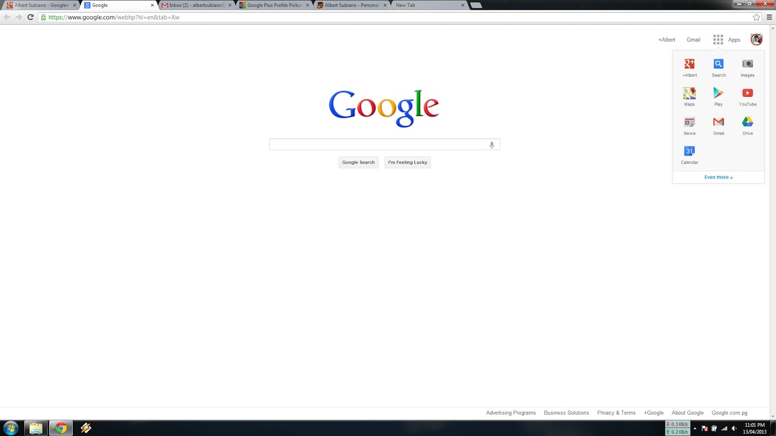 download google navigation