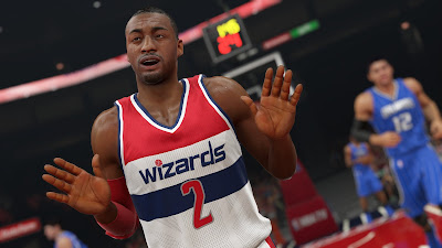 Download NBA 2K15 Highly Compressed Game For PC Download NBA 2K15 Highly Compressed Game For PC
