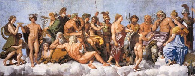 strong female characters in inanna and the iliad Western cultures exam #1 study play the exaltation of inanna implies that the gods had no they were the characters who were later celebrated in the iliad. strong female characters in inanna and the iliad Western cultures exam #1 study play the exaltation of inanna implies that the gods had no they were the characters who were later celebrated in the iliad.