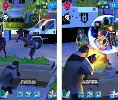 Download Game Cartel Kings Gratis