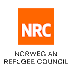 Protection Officers Job at Norwegian Refugee Council (NRC)