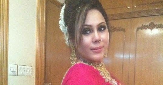 XXnXX:Andvideo free play ad dawanload XXnXX:Andvideo free play ad dawanload