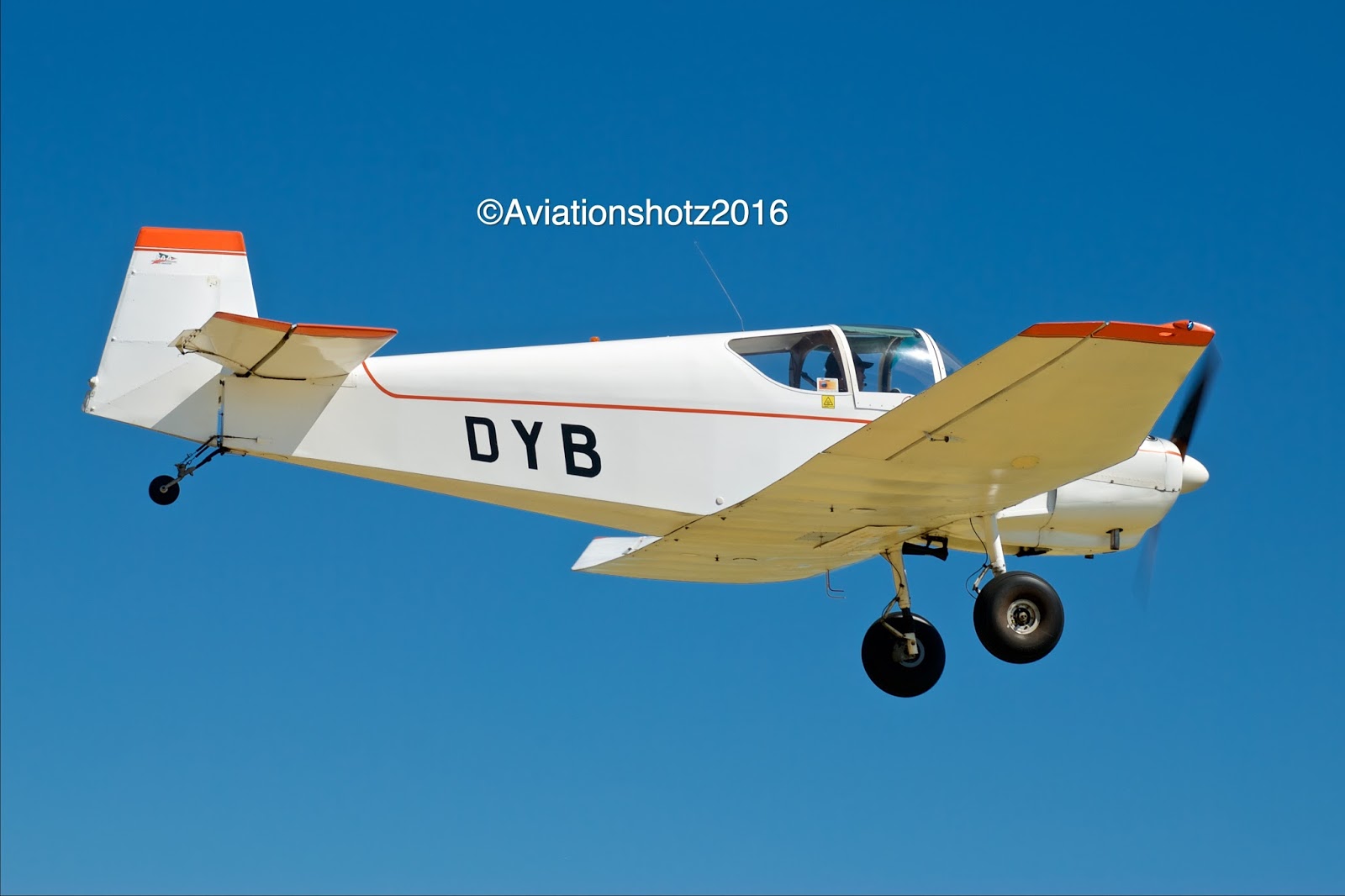 aviationshotz black sands 2015 zk dyb aviationshotz black sands 2015 zk dyb