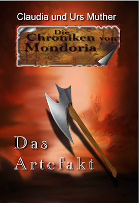 Buch kaufen