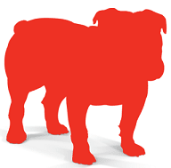 BullGuard Antivirus Official Logo BullGuard Antivirus Icon PNG